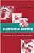 Power of Experiential Learning: A Handbook for Trainers and Educators