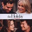 The Holiday