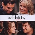 The Holiday