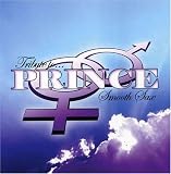 Tribute to Prince: Smooth Sax