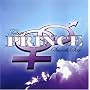 Tribute to Prince: Smooth Sax