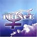 Tribute to Prince: Smooth Sax