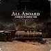 Music : All Aboard: A Tribute to Johnny Cash