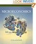 Microeconomics + DiscoverEcon with Paul Solman Videos code card