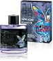 Playboy New York Aftershave, 100 ml