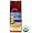 Aloha Island Certified Organic Coffee, Bonzai Pipeline Dark Roast, 8 Oz Whole Bean