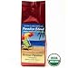 Dark Roast, Certified 100% Organic Arabica Coffee, 8 Oz Whole Bean