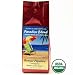 Aloha Island Certified Organic Coffee, Bonzai Pipeline Dark Roast, 8 Oz Whole Bean