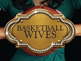 Basketball Wives LA: Basketball Wives Season 2