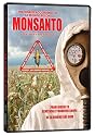 The World According to Monsanto