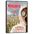 The World According to Monsanto