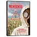 The World According to Monsanto