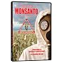 The World According to Monsanto <b>DVD</b> ~ Marie-Monique Robin