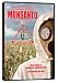 The World According to Monsanto