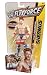 WWE FlexForce Fist Poundin Sheamus Action Figure_s-2