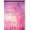 Resonanz - Chorpartitur