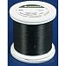 Black Kevlar Thread Beading Sewing Bead Stringing 50yds