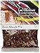 Los Chileros Carne Adovada Mix, 4 Ounce
