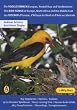 Die Vogelstimmen Europas, Nordafrikas und Vorderasiens / The Bird Songs of Europe, North Africa and the Middle East /Les Oiseaux d'Europe, d'Afrique ... 819 Vogelarten /Species / Esp�ces