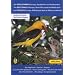 Die Vogelstimmen Europas, Nordafrikas und Vorderasiens / The Bird Songs of Europe, North Africa and the Middle East /Les Oiseaux d'Europe, d'Afrique ... 819 Vogelarten /Species / Esp�ces