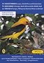 Die Vogelstimmen Europas, Nordafrikas und Vorderasiens / The Bird Songs of Europe, North Africa and the Middle East /Les Oiseaux d'Europe, d'Afrique ... 819 Vogelarten /Species / Esp�ces