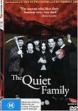 Quiet Family