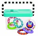 Sassy Dunk n' Clunk Shape Sorter