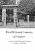 The Old Jewish Cemetery of Newport: A Self-Guided Tour