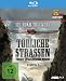 Ice Road Truckers: T�dliche Strassen - Trucker in gef�hrlicher Mission Staffel 1 [Blu-ray]