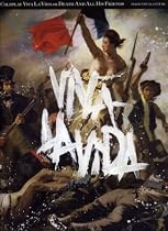 Viva La Vida Or Death & All His Friends (Pvg)