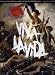 Viva La Vida Or Death & All His Friends (Pvg)