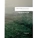 Long Story Bit by Bit: Liberia Retold