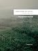 Long Story Bit by Bit: Liberia Retold width=