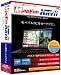 MapFan Navii Ver.1.5 Windows7対応版