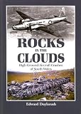 Rocks in the Clouds: High-ground Aircraft Crashes of South Wales