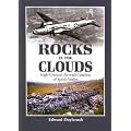 Rocks in the Clouds: High-ground Aircraft Crashes of South Wales
