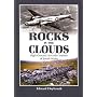 Rocks in the Clouds: High-ground Aircraft Crashes of South Wales