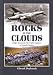 Rocks in the Clouds: High-ground Aircraft Crashes of South Wales