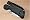 TOOL LOGIC SL1 MINI KNIFE WITH LIGHT