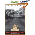 God's Long Summer: Stories of Faith and Civil Rights by Charles Marsh