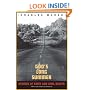 God's Long Summer: Stories of Faith and Civil Rights