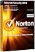 Norton
Internet
Security
2012,
3
Computers,
1
Year
Subscription,
Upgrade
Version
(PC)