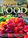 The Earthscan Atlas Series, 11 vols: The Atlas of Food: Who Eats What, Where and Why Cover