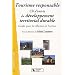 Tourisme responsable, Cl� d'entr�e du d�veloppement territorial durable : Guide pour la r�flexion et l'action