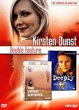 Kirsten Dunst Double Feature (2 DVDs) - Kirsten Dunst