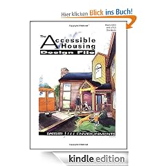 The Accessible Housing Design File