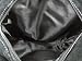 Licensed Harley Davidson "Harley Girl" Handbag Purse Licensed Harley Davidson "Harley Girl" Handbag Purse
