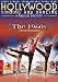 Hollywood Singing and Dancing a Musical History: The 1960s