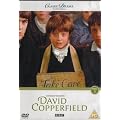 Charles Dickens' DAVID COPPERFIELD BBC