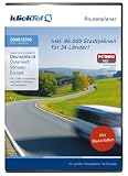 klickTel Routenplaner 2009/2010